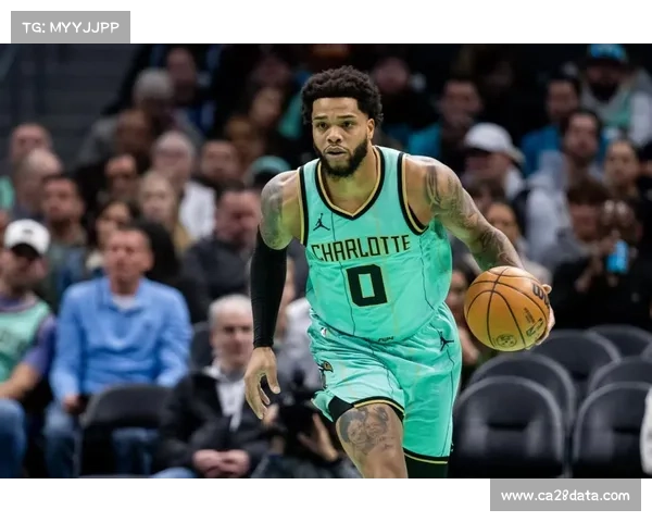 黄蜂队布里奇斯开局强劲但后劲不足 体能管理亟需调整