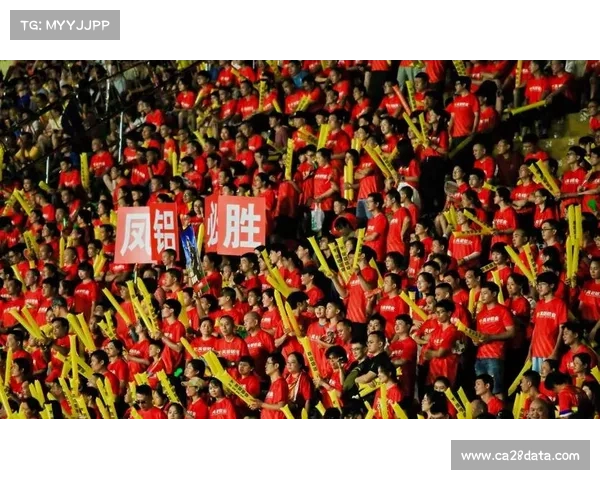 赛事运营向县域市场下沉，草根赛事模式激发基层消费活力