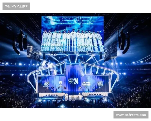 黑马AL夺冠印证信念力量，赛区格局重塑助力LPL高质量发展