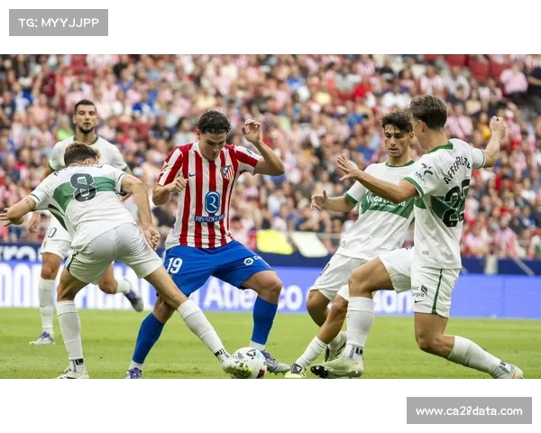 马竞用胜利告别2025，西蒙尼轮换11人展现阵容深度