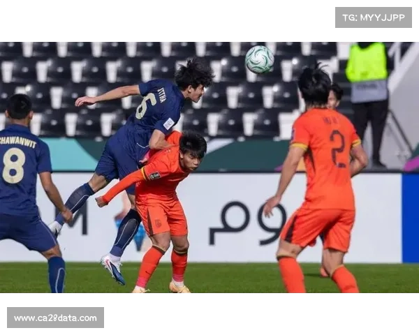 韩国U23 2-0 乌兹别克斯坦U23,C组关键战