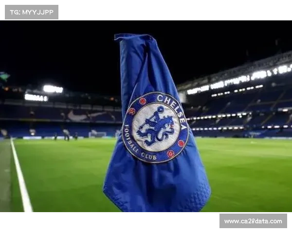 阿斯顿维拉连续违反欧足联财务规则，或将面临巨额处罚