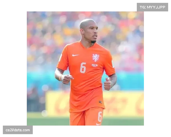 荷兰队新增3名球员感染病毒，出战捷克成疑