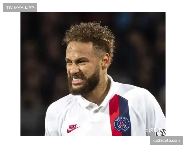 法制追踪：网络黑客攻击欧冠票务系统未遂，欧足联网络安全部门已介入调查